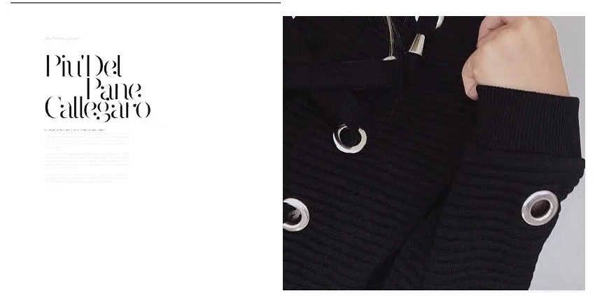 3498076334_1602708471