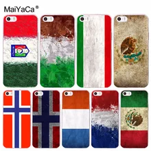 coque iphone 5 norvege