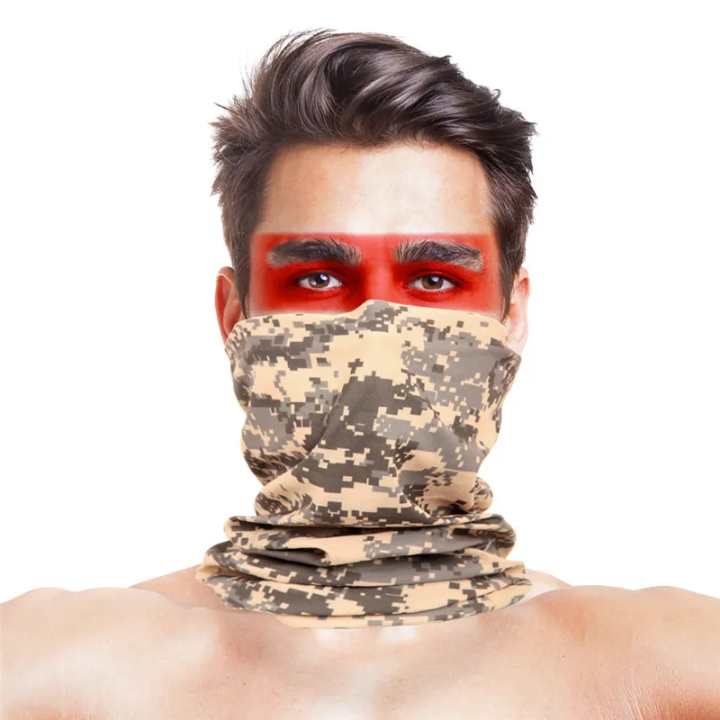 Women Men Bandana Fishing Scarf Magic Headband buffe New Design Magic Tube Bandanas Headwear Outdoor Sport Face Shield Mask Baff
Women Men Bandana Fishing Scarf Magic Headband buffe New Design Magic Tube Bandanas Headwear Outdoor Sport Face Shield Mask Baff