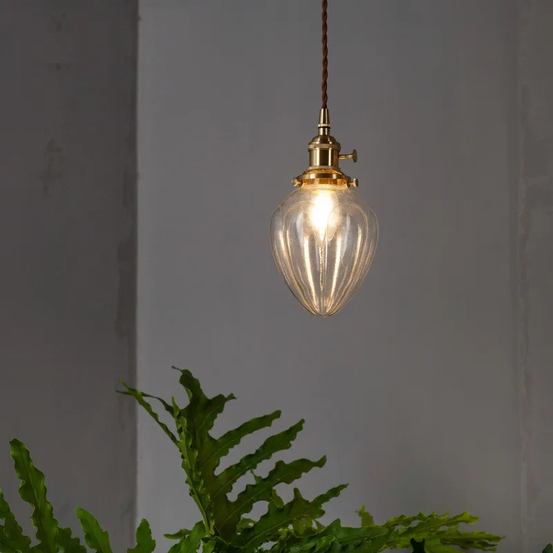 Loft Industrial Vintage Pendant Light Copper Heart Shape Glass Hanging Lamp LED Antique Pendant Lights Home Deco Lighting
Loft Industrial Vintage Pendant Light Copper Heart Shape Glass Hanging Lamp LED Antique Pendant Lights Home Deco Lighting
