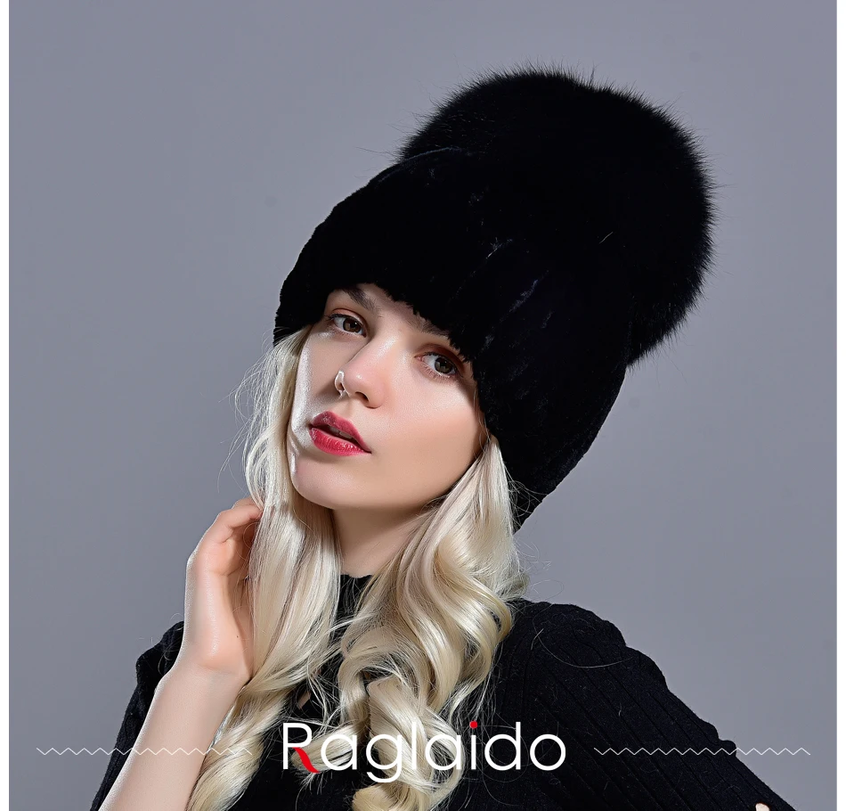 RG1044-Rabbit-fur-hatUS+