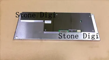 Free Shipping TX31D38VM2BAA A+ Grade 12.3" inch LCD DISPLAY Screen Panel 1280*480
Free Shipping TX31D38VM2BAA A+ Grade 12.3" inch LCD DISPLAY Screen Panel 1280*480