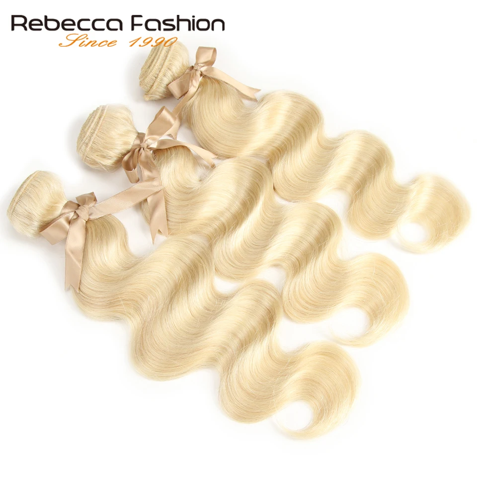 Rebecca-613-Blonde-3-Bundles2