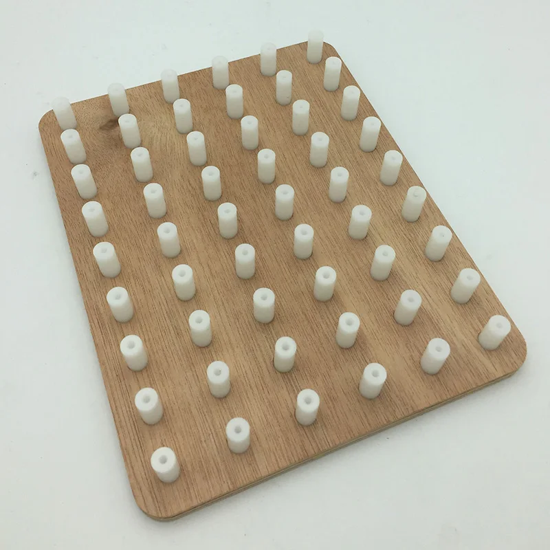 FOR Meite 0860 0960 1230 1400 2230 2530 2830 Pneumatic Nail Gun Air Stapler Gun Nailing Pushpin board Nailer Gun Pushpin board