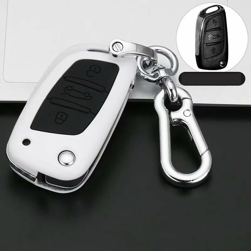 w1005 (6)