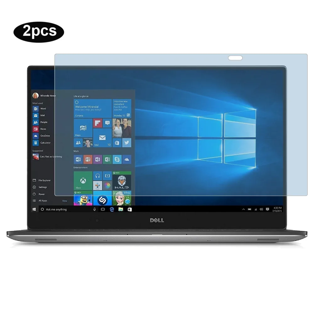 xps135-9560-03AA