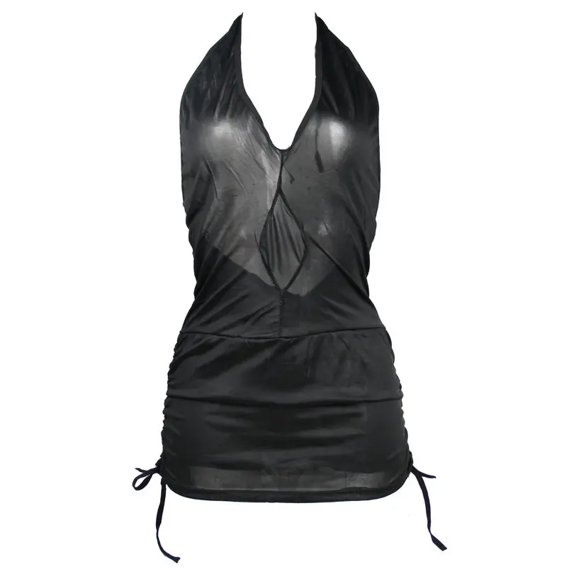 gc033new (8)