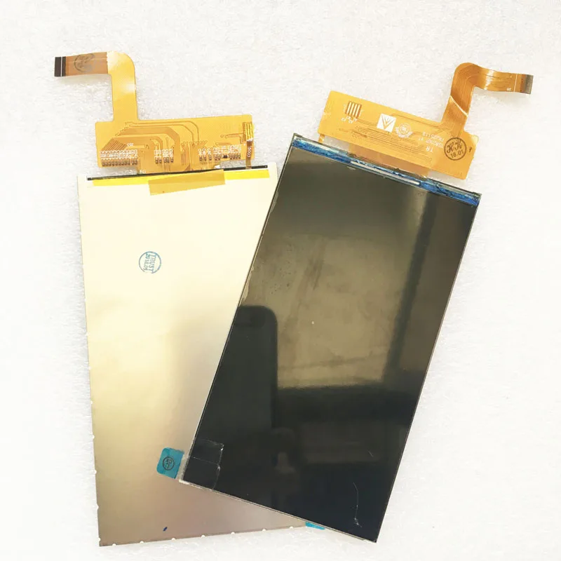 Smartphone Display LCD Screen For Prestigio Wize C3 PSP 3503 DUO PSP3503 LCD Display Screen Replacement Parts
Smartphone Display LCD Screen For Prestigio Wize C3 PSP 3503 DUO PSP3503 LCD Display Screen Replacement Parts