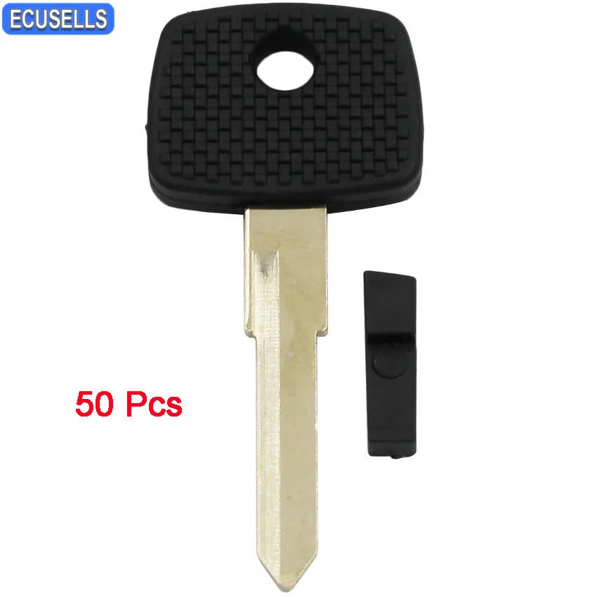 50 Pcs/Lot Transponder Key Blank Shell Smart Car Key Case Housing Fob for Mercedes Benz Vito Actros Sprinter V Class Uncut Blade
50 Pcs/Lot Transponder Key Blank Shell Smart Car Key Case Housing Fob for Mercedes Benz Vito Actros Sprinter V Class Uncut Blade