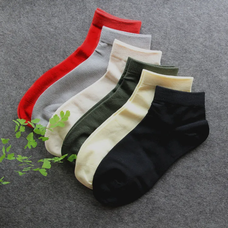 Woman Spring Plus Size Solid 80% Silk Antibacterial Breathable Sock Female Summer Stretch 80% Silk Sock Lady Autumn Socks
Woman Spring Plus Size Solid 80% Silk Antibacterial Breathable Sock Female Summer Stretch 80% Silk Sock Lady Autumn Socks