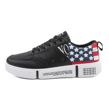 American Flag Canvas Skateboard Shoes Women's And Men's Skateboarding Shoes Sport Sneakers Low Top Designer Patchwork Flag Shoes
American Flag Canvas Skateboard Shoes Women's And Men's Skateboarding Shoes Sport Sneakers Low Top Designer Patchwork Flag Shoes