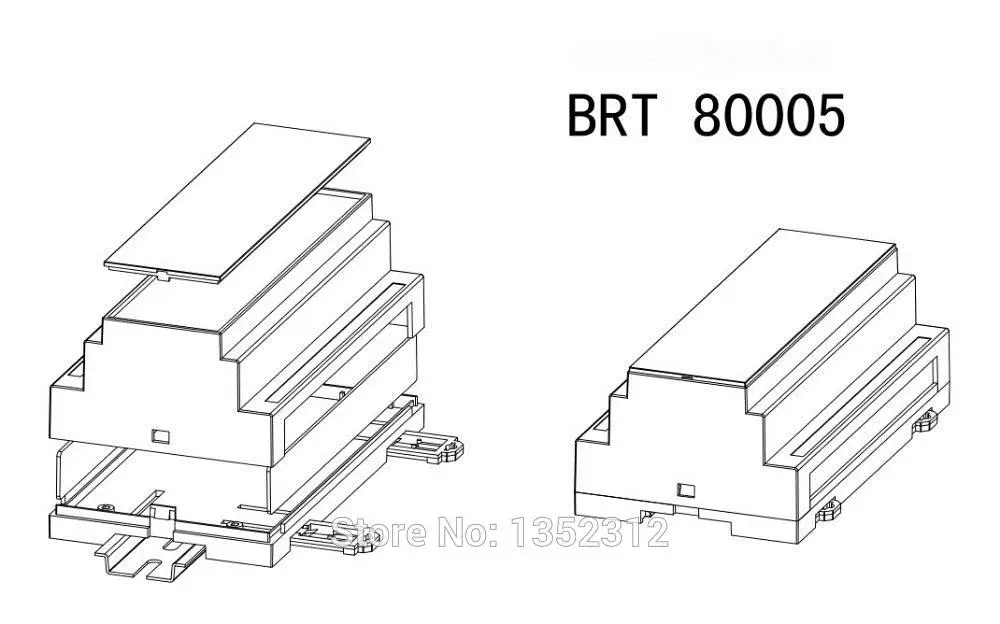 HTB1ZjVQFpXXXXcjcXXXq6xXFXXXb