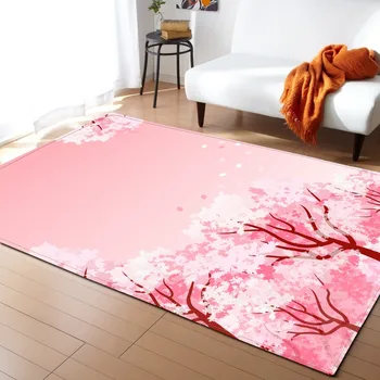 Valentine's Surprise Gift Bedroom Decor Mats Fashion Romantic Heart Rugs Soft Flannel Home Textile Living Room Area Rug Carpets
Valentine's Surprise Gift Bedroom Decor Mats Fashion Romantic Heart Rugs Soft Flannel Home Textile Living Room Area Rug Carpets