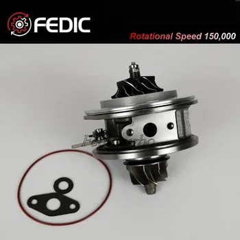 Turbo cartridge BV43 CHRA 53039880127 53039880145 28200-4A480 Turbo charger for Hyundai H-1 Starex 2.5L 170HP 125Kw D4CB 16V 07- 
Turbo cartridge BV43 CHRA 53039880127 53039880145 28200-4A480 Turbo charger for Hyundai H-1 Starex 2.5L 170HP 125Kw D4CB 16V 07-