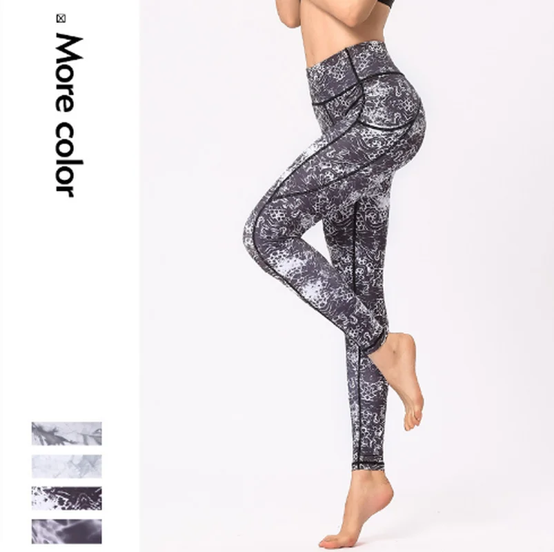 Women Pants Workout Trousers Sports Leggings Female Exercise Sporting Clothes Sports Running Push Up Leggings Floral
Women Pants Workout Trousers Sports Leggings Female Exercise Sporting Clothes Sports Running Push Up Leggings Floral