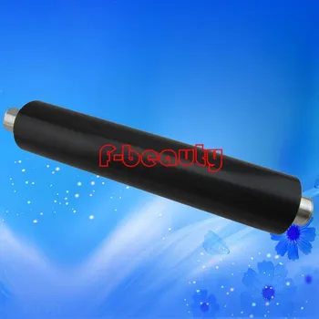 High Quality Upper Fuser Roller Compatible For Ricoh AF2090 1085 1105 1050 850 2105 Heater Roller 
High Quality Upper Fuser Roller Compatible For Ricoh AF2090 1085 1105 1050 850 2105 Heater Roller