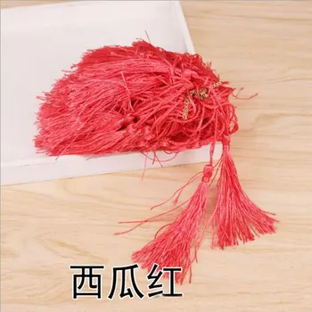 155pcs DIY handmade bow material Tassel pendant accessories Necklace Earring Jewelry Accessories Materials
155pcs DIY handmade bow material Tassel pendant accessories Necklace Earring Jewelry Accessories Materials