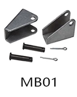 MB01