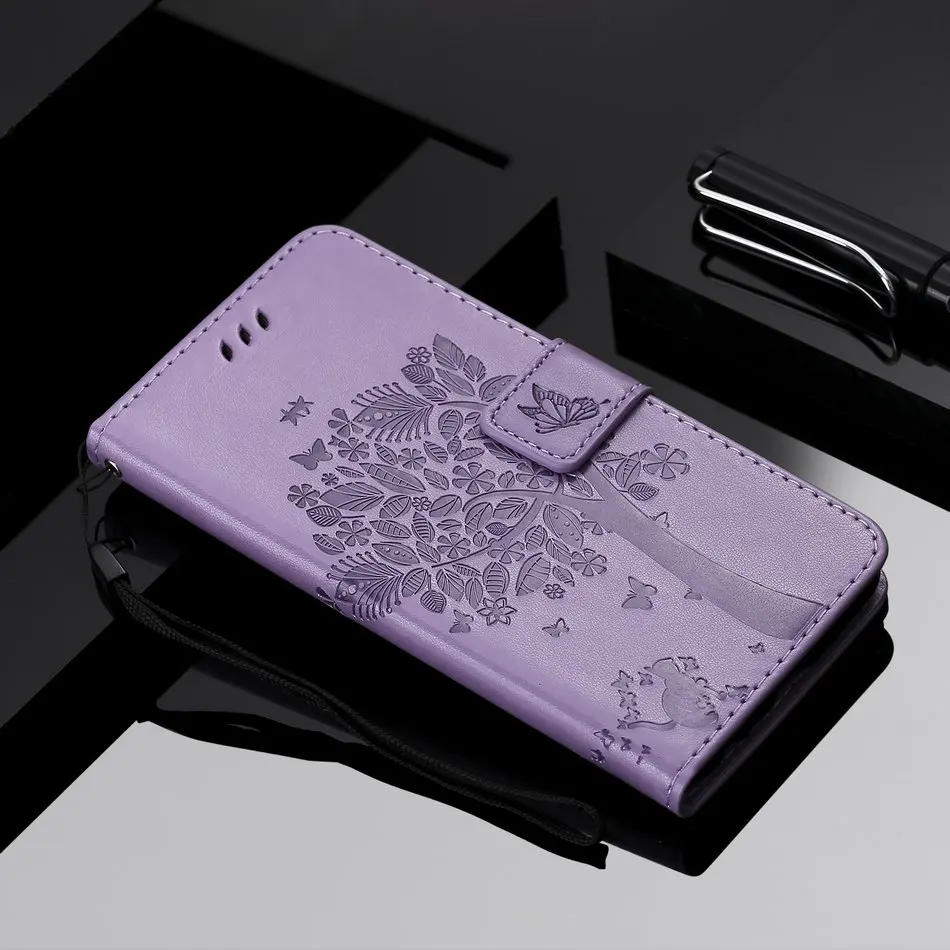 Leather Covers For Funda Samsung J2 PRO J3 2018 J4 Core J6 Prime J7 Duo J8 A6 A6S A7 2018 A8 Plus A9 Tree Pattern Flip Case D06Z
Leather Covers For Funda Samsung J2 PRO J3 2018 J4 Core J6 Prime J7 Duo J8 A6 A6S A7 2018 A8 Plus A9 Tree Pattern Flip Case D06Z