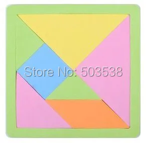 100PCS/LOT,Foam jigsaw puzzle,Geometric shape puzzle,Early educational toys,Promotional gifts,Children gifts,Bulk wholesale.
100PCS/LOT,Foam jigsaw puzzle,Geometric shape puzzle,Early educational toys,Promotional gifts,Children gifts,Bulk wholesale.