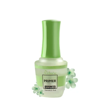 Nail Balance Liquid Odorless Quick Drying Antibacterial Nail Art Enforce Balance Liquid
Nail Balance Liquid Odorless Quick Drying Antibacterial Nail Art Enforce Balance Liquid