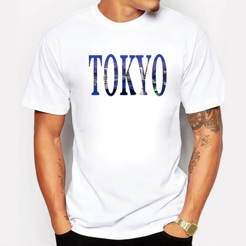 MT001701457 Tokyo