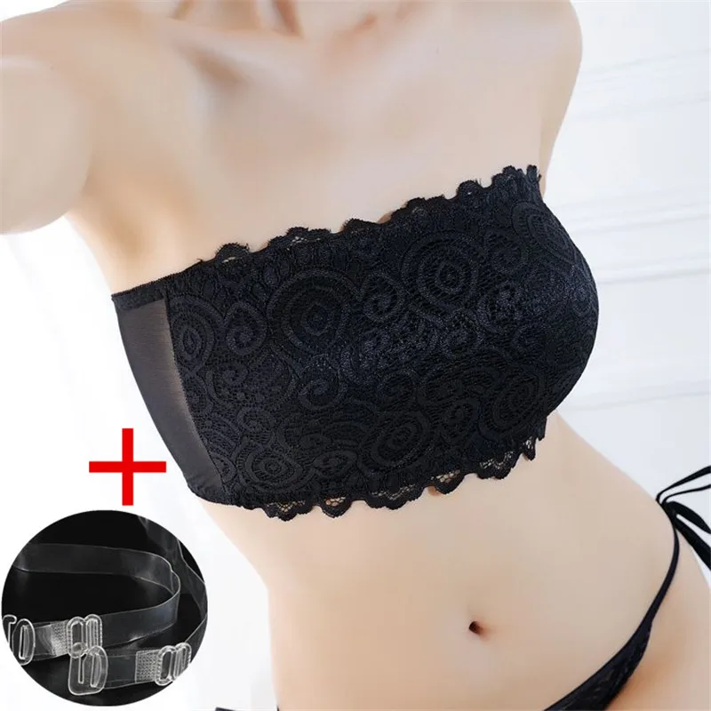 Hot 2018 Sexy Women Floral Sheer Lace Bralette Bra Crop Top Bustier Padded VS Summer Push up bh Female Brassiere Underwear
Hot 2018 Sexy Women Floral Sheer Lace Bralette Bra Crop Top Bustier Padded VS Summer Push up bh Female Brassiere Underwear