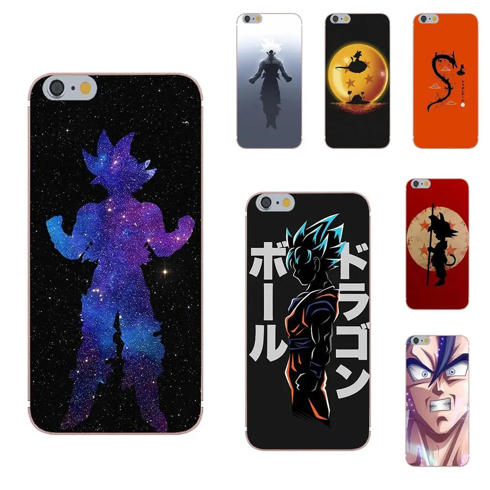Oedmeb Soft Phone Coque Dragon Ball Z Goku For Huawei G8 Honor 5C 5X 6 6X 7 8 9 Y5II Mate 9 P7 P8 P9 P10 P20 Lite Plus 2017
Oedmeb Soft Phone Coque Dragon Ball Z Goku For Huawei G8 Honor 5C 5X 6 6X 7 8 9 Y5II Mate 9 P7 P8 P9 P10 P20 Lite Plus 2017