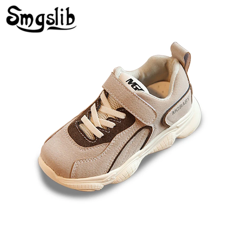 Boys Shoes Children Sneakers Girls Running Mesh Sports Trainer Sneakers 2018 Spring Autumn Sports Kids Casual Teenager Shoes
Boys Shoes Children Sneakers Girls Running Mesh Sports Trainer Sneakers 2018 Spring Autumn Sports Kids Casual Teenager Shoes