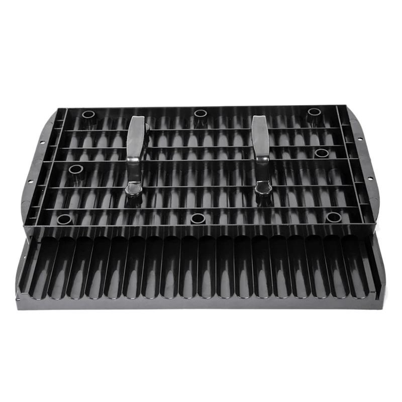 Carp Fishing Boilie Making Board Bait Rolling Table Boilie Roller Carp Coarse Tackle
Carp Fishing Boilie Making Board Bait Rolling Table Boilie Roller Carp Coarse Tackle