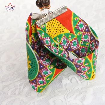 2020 New Arriving African Ankara Earrings Handmade Ethnic Jewellery Wax Print Earrings WYA09
2020 New Arriving African Ankara Earrings Handmade Ethnic Jewellery Wax Print Earrings WYA09