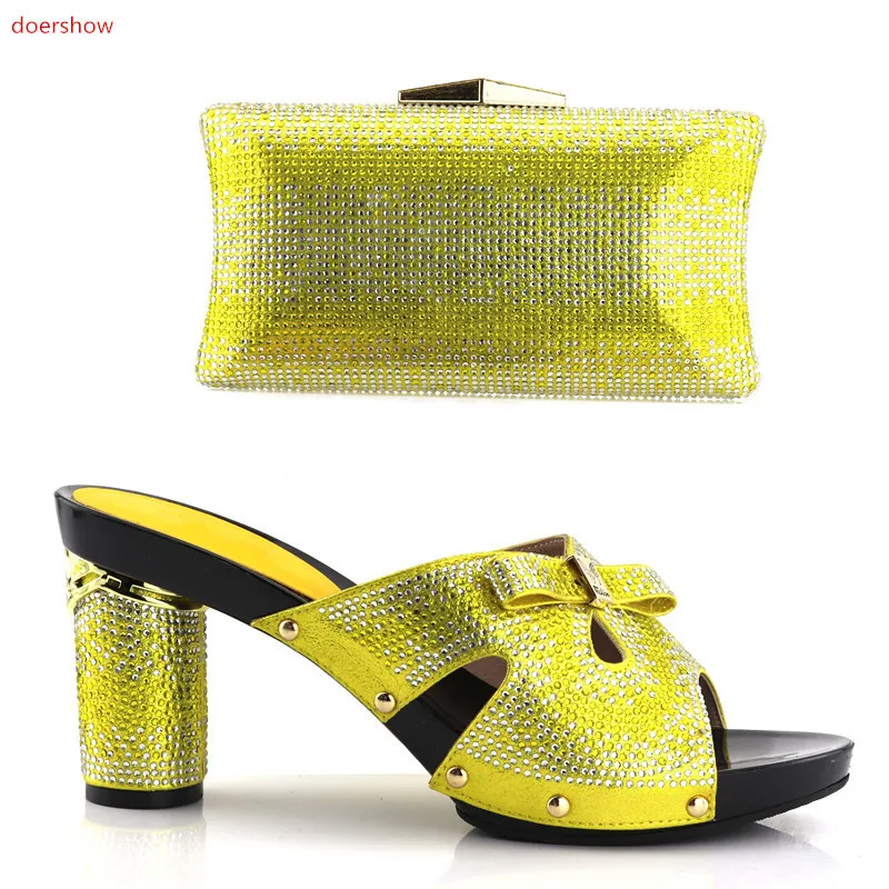 doershow Italian Shoe with Matching Bag New Arrival Design Matching Italian Shoe and Bag Set Purple Italy Matching Bag!HV1-26
doershow Italian Shoe with Matching Bag New Arrival Design Matching Italian Shoe and Bag Set Purple Italy Matching Bag!HV1-26
