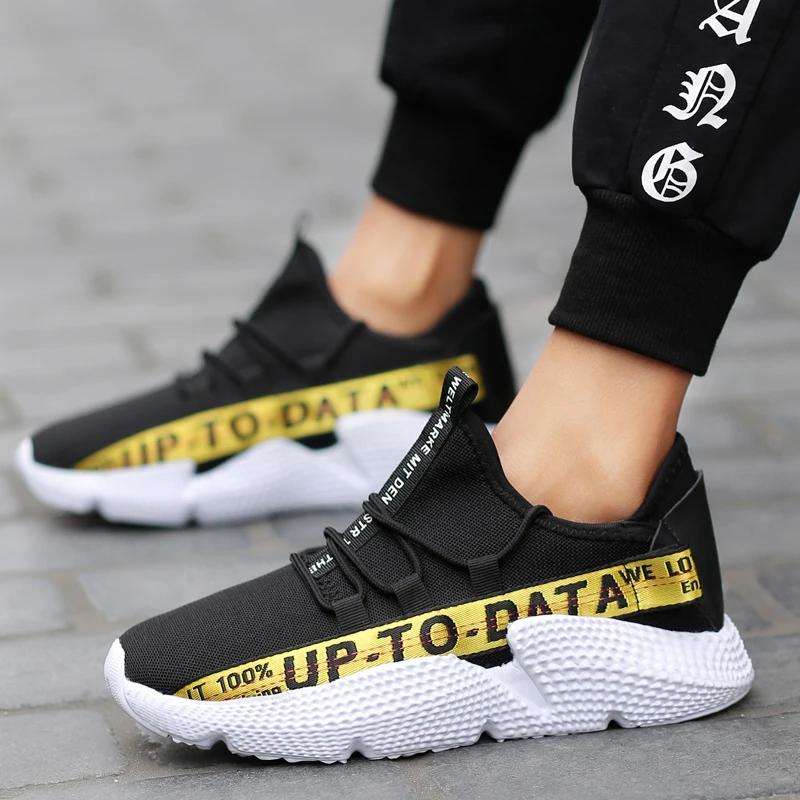 Men Personality Sneakers Adult Soft Comfortable Walking Shoes Light Sport Shoes Stylish Tide Plus Size Mens Walking Sneakers
Men Personality Sneakers Adult Soft Comfortable Walking Shoes Light Sport Shoes Stylish Tide Plus Size Mens Walking Sneakers