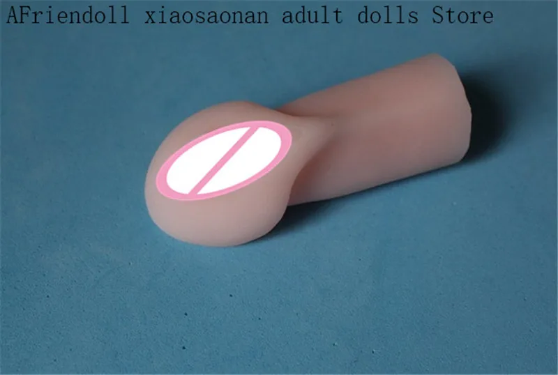 Мастурбаторы Для Мужчин Алиэкспресс