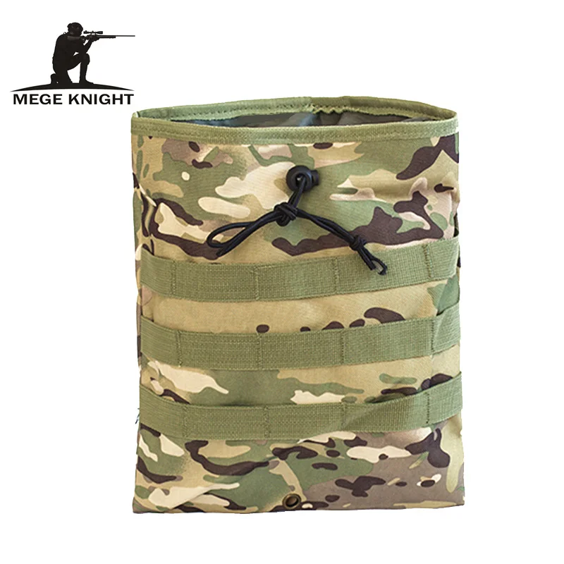 soldier edc bag equipment waist pack army molle pouch hip pack military camouflage airsoft utility pouch
soldier edc bag equipment waist pack army molle pouch hip pack military camouflage airsoft utility pouch