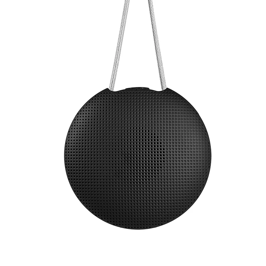TWS F5 Bluetooth Speaker 5.0 Outdoor Water Resistant Speaker Portable Speaker and Mini Speaker with Micro SD
TWS F5 Bluetooth Speaker 5.0 Outdoor Water Resistant Speaker Portable Speaker and Mini Speaker with Micro SD