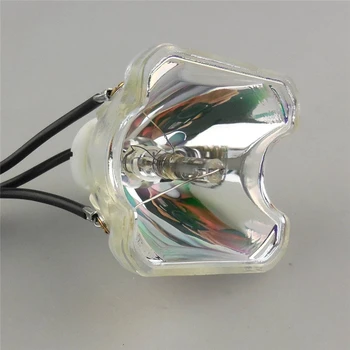 VT70LP / 50025479 Replacement Projector bare Lamp for NEC VT46 / VT46RU / VT460 / VT460K / VT465 / VT475 /VT560/VT660
VT70LP / 50025479 Replacement Projector bare Lamp for NEC VT46 / VT46RU / VT460 / VT460K / VT465 / VT475 /VT560/VT660