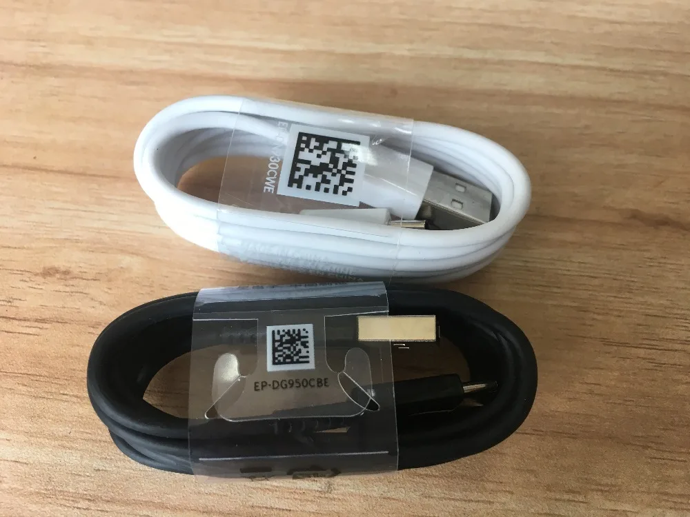100Pcs Newest Original Quality Black/White Type-C 1.2M fast Charing Data Sync Cable For Samsung S8 Note 7 8
100Pcs Newest Original Quality Black/White Type-C 1.2M fast Charing Data Sync Cable For Samsung S8 Note 7 8