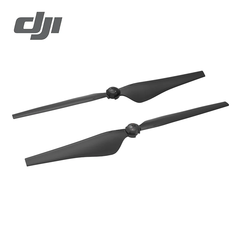 DJI Inspire 2 Quick Release Propellers High Altitude Improve the Inspire 2's high-altitude 2500-5000m performance for inspire 2
DJI Inspire 2 Quick Release Propellers High Altitude Improve the Inspire 2's high-altitude 2500-5000m performance for inspire 2