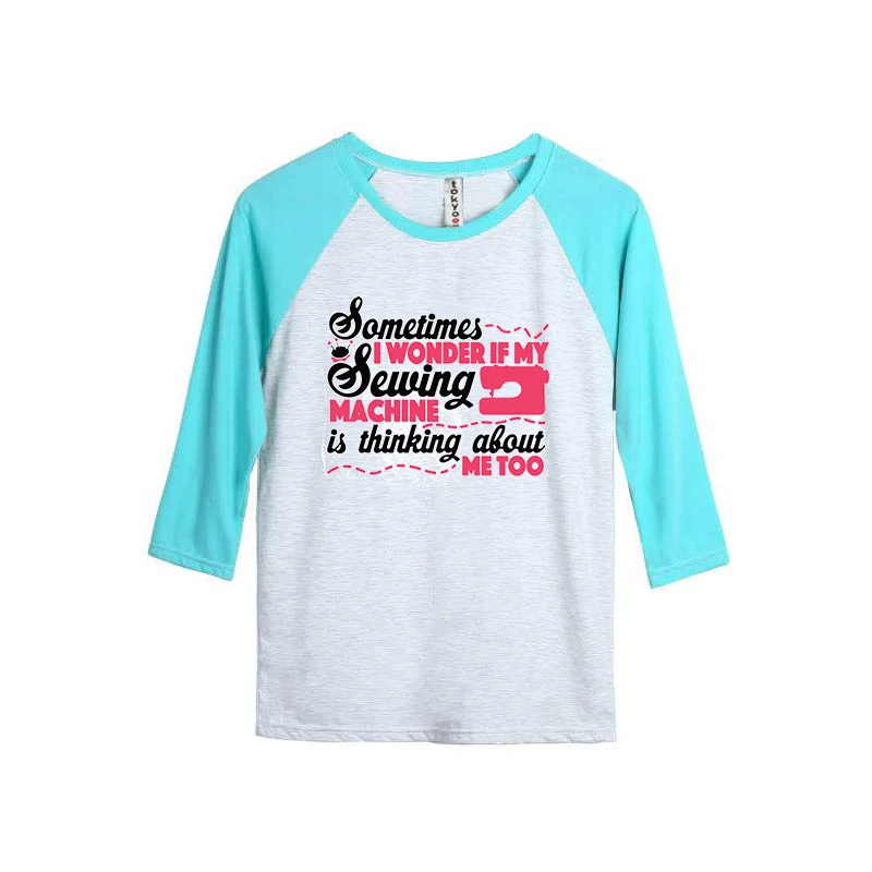 2019 Women T-shirt Plus Size Comfortable Women Tops Creative T-shirt Women Summer Round Collar Ventilation Tees
2019 Women T-shirt Plus Size Comfortable Women Tops Creative T-shirt Women Summer Round Collar Ventilation Tees