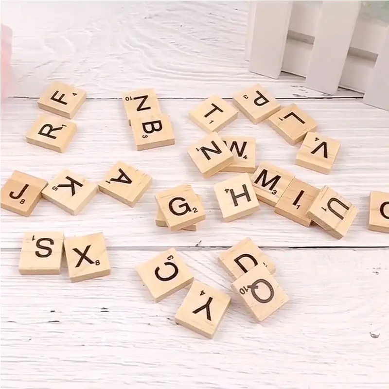 26pcs Wooden English Alphabet Letter Set DIY Create Ornaments for Photo Shooting Photography Background Accessories fotografia
26pcs Wooden English Alphabet Letter Set DIY Create Ornaments for Photo Shooting Photography Background Accessories fotografia