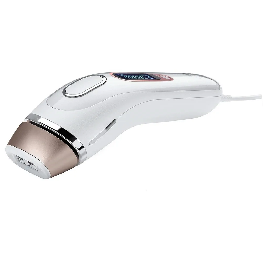 IPL epilator laser hair remover women hair removal machine electric face chin lip depilation leg body female epilation underarms
IPL epilator laser hair remover women hair removal machine electric face chin lip depilation leg body female epilation underarms