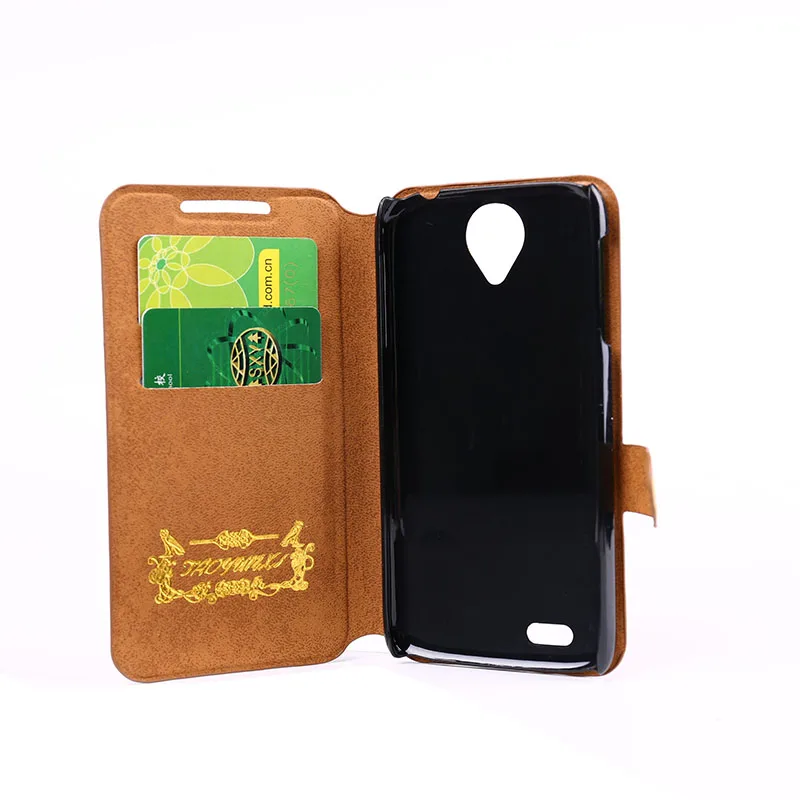 Luxury Flip case wallet style leather Case For Lenovo S820 S 820 4.7" with Card Holder Stand phone bags & case
Luxury Flip case wallet style leather Case For Lenovo S820 S 820 4.7" with Card Holder Stand phone bags & case