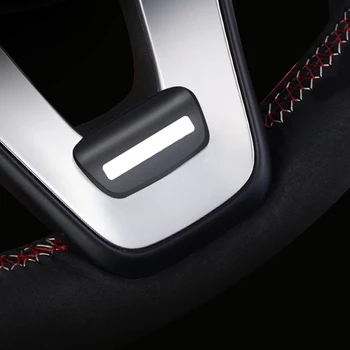 For Mercedes AMG Letter Steering Wheel Logo Trim Sticker Car Styling Accessories For W202 W203 W204 W205 W206 W210 W212 W213 GLC
For Mercedes AMG Letter Steering Wheel Logo Trim Sticker Car Styling Accessories For W202 W203 W204 W205 W206 W210 W212 W213 GLC