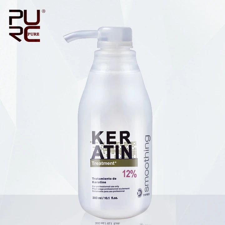 12%formalin 300ml keratin hair treatment hot sale hair care products repair damaged hair and make hair smoothing and shine
12%formalin 300ml keratin hair treatment hot sale hair care products repair damaged hair and make hair smoothing and shine