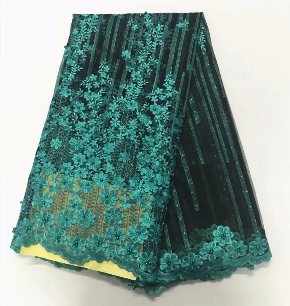 african lace fabric with beads 2018 beaded lace fabric for wedding dress bridal nigerian lace fabrics
african lace fabric with beads 2018 beaded lace fabric for wedding dress bridal nigerian lace fabrics