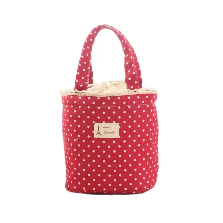 Storage Bag Lunch Bag School Drawstring Tote Cooler Thermal Portable Insulated Womens Lunch Bags #810
Storage Bag Lunch Bag School Drawstring Tote Cooler Thermal Portable Insulated Womens Lunch Bags #810