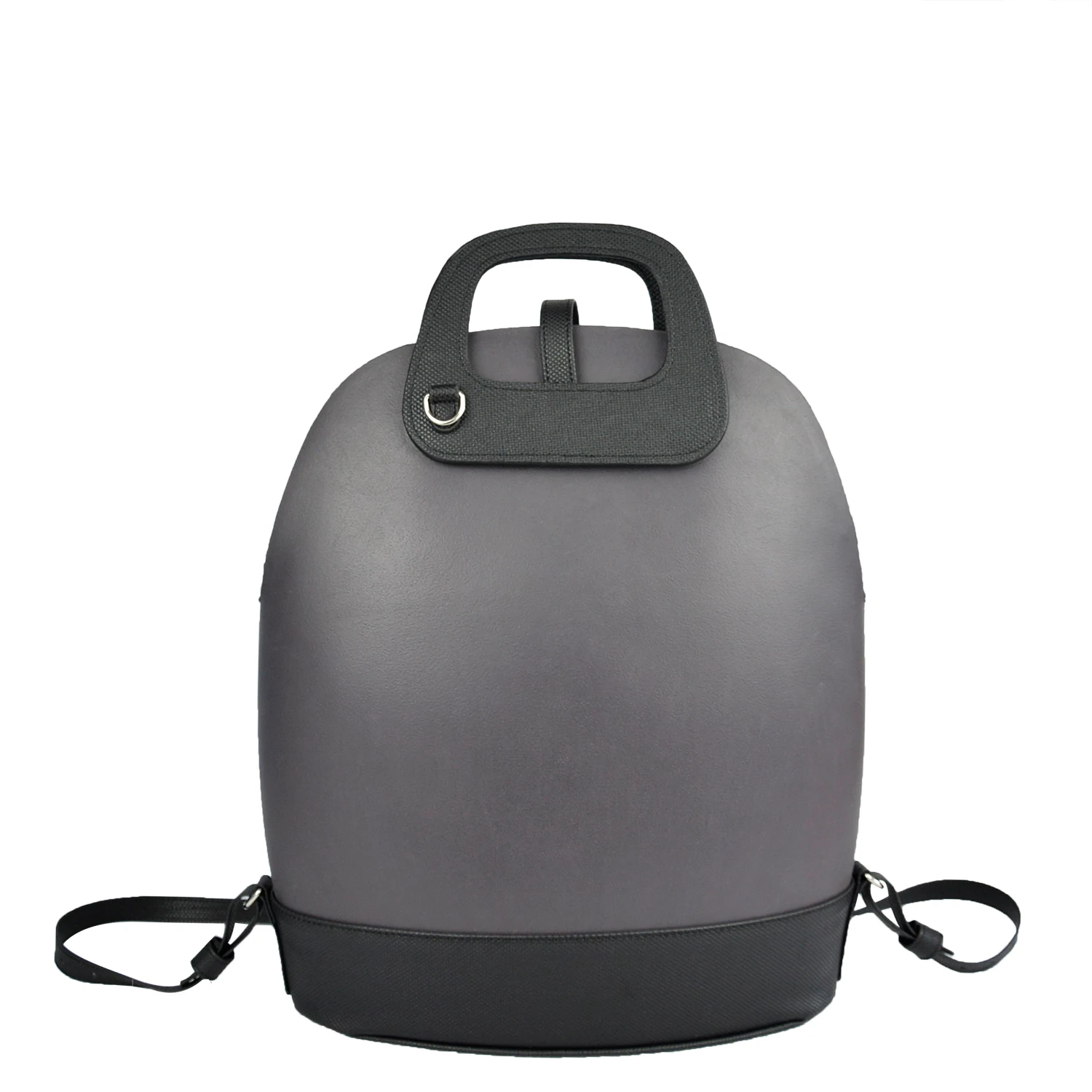 تشجيع خطيب المعدات obag 50 backpack kit - heritagebaptistspringfield.org