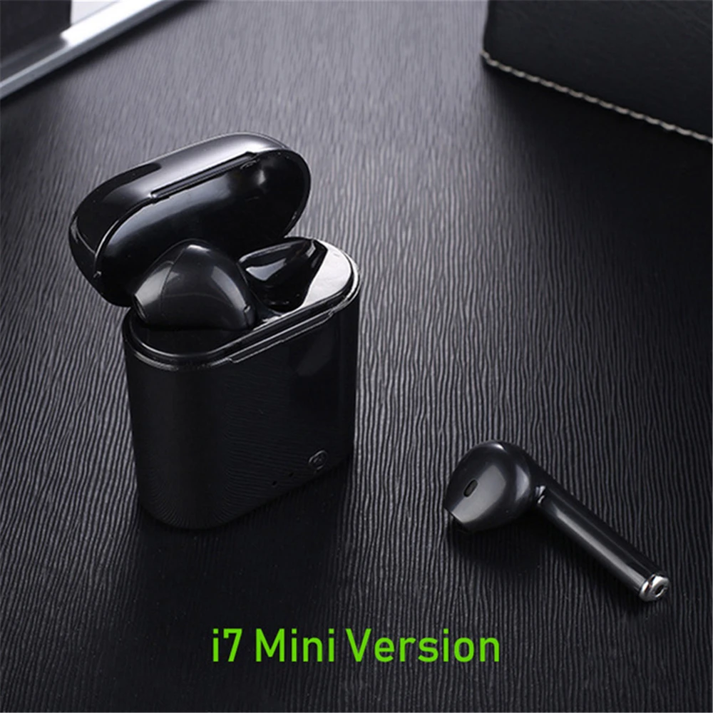 Bluetooth-Earphone-Wireless-i7-i7Mini-i9-Wireless-Bluetooth-Earphone-Stereo-Headset-In-Ear-Earphones-For-Iphone.jpg_640x640