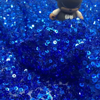 nice looking JIANXI.C-3404 embroidery tulle fabric with sequins african net lace fabric for party dress
nice looking JIANXI.C-3404 embroidery tulle fabric with sequins african net lace fabric for party dress